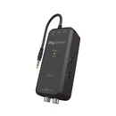 IK Multimedia iRig Stream Solo Streaming Audio Interface