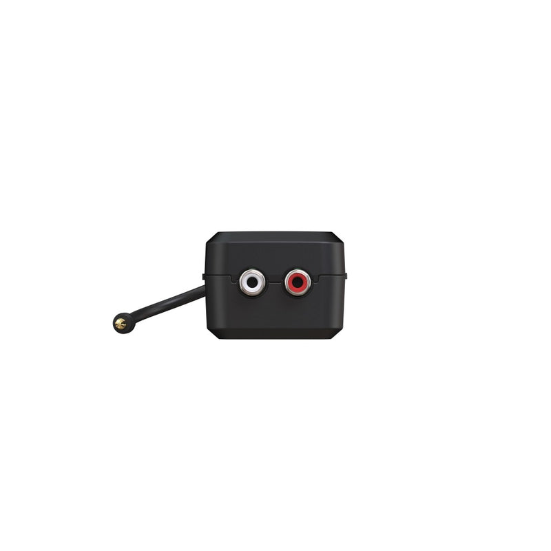 IK Multimedia iRig Stream Solo Streaming Audio Interface