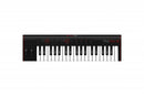 IK Multimedia iRig Keys 2 Compact USB Midi Keyboard