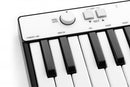 IK Multimedia iRig Keys 2 Mini