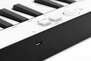 IK Multimedia iRig Keys 2 Mini
