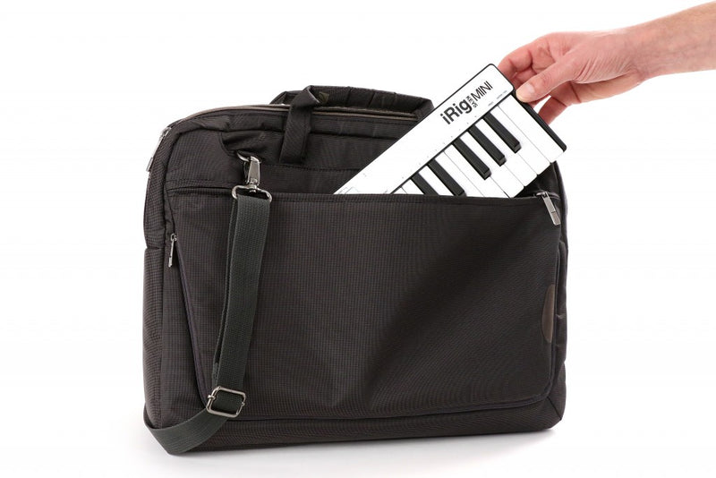 IK Multimedia iRig Keys 2 Mini
