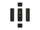 IK Multimedia iRig Pre HD