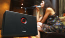 IK Multimedia iLoud Portable Active Studio Monitor