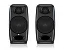 IK Multimedia iLoud Micro Monitor Active Monitors