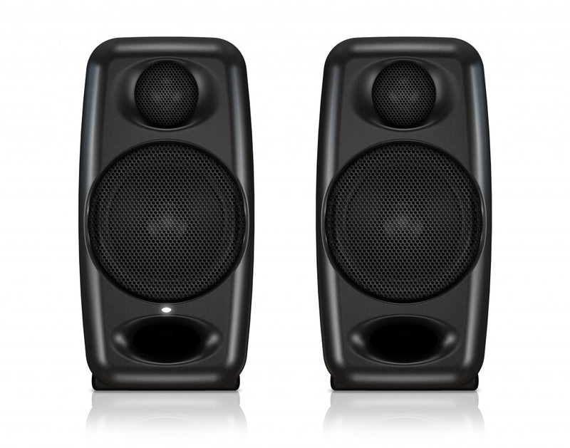 IK Multimedia iLoud Micro Monitor Active Monitors