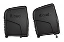 IK Multimedia iLoud Micro Monitor Active Monitors