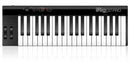 IK Multimedia iRig Keys 2 Pro USB Midi Controller Keyboard