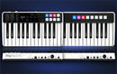 IK Multimedia iRig Keys I/O