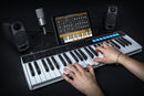 IK Multimedia iRig Keys I/O
