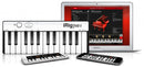 IK Multimedia iRig Keys 2 Mini