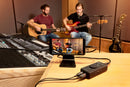 IK Multimedia iRig Stream Streaming Audio Interface