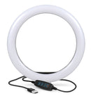 IK Multimedia iRig Video Creator HD Bundle