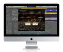 IK Multimedia Lurssen Mastering Console (Download)