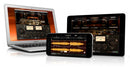 IK Multimedia Lurssen Mastering Console (Download)