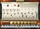 IK Multimedia Miroslav Philharmonik 2 VSTi (Download)