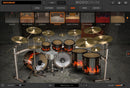 IK Multimedia MODO Drums Virtual Drums (Download)