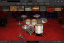 IK Multimedia MODO Drums Virtual Drums (Download)