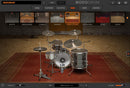 IK Multimedia MODO Drums Virtual Drums (Download)