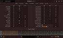 IK Multimedia MODO Bass 2 Virtual Bass (Download)