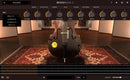 IK Multimedia MODO Bass 2 Virtual Bass (Download)