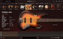 IK Multimedia MODO Bass 2 Virtual Bass (Download)
