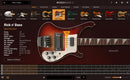 IK Multimedia MODO Bass 2 Virtual Bass (Download)