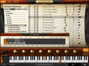 IK Multimedia Miroslav Philharmonik 2 VSTi (Download)