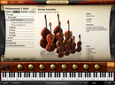 IK Multimedia Miroslav Philharmonik 2 VSTi (Download)
