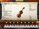 IK Multimedia Miroslav Philharmonik 2 VSTi (Download)