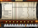 IK Multimedia Miroslav Philharmonik 2 VSTi (Download)