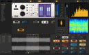 IK Multimedia T-Racks 5 (Download)
