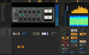 IK Multimedia T-Racks 5 (Download)
