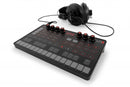 IK Multimedia UNO Synth Analog Synthesizer