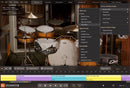 Toontrack EZ Drummer 3