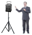 Mipro MA-707 Portable Wireless PA System