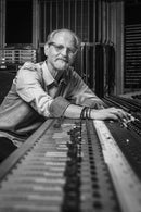 Toontrack Classic Rock EZX Expansion Pack