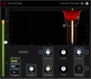 Harrison AVA De-Esser Plug-In