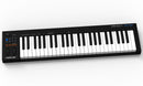 Nektar Impact GX49 USB Midi Controller Keyboard