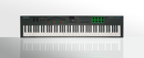 Nektar Impact LX88+ USB Midi Controller Keyboard