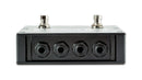 ART CoolSwitch Pro Isolated A/B-Y Switch