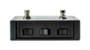 ART CoolSwitch Pro Isolated A/B-Y Switch