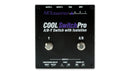 ART CoolSwitch Pro Isolated A/B-Y Switch