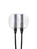 Rode InvisiLav Lavalier Mic Mounting System