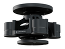 IsoAcoustics V-120 Wall & Ceiling Mount