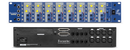 Focusrite ISA828mkII 8-Channel Microphone Preamp