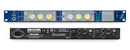 Focusrite ISA Two 2-Channel Microphone Preamp