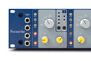 Focusrite ISA428mkII 4-Channel Microphone Preamp