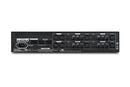 Focusrite ISA428mkII 4-Channel Microphone Preamp