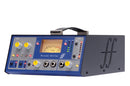 Focusrite ISA One Single Channel Mic Preamp / DI